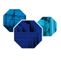 ATELIERS CONSTRUCT METALL SAMSON EMILE