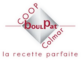 COOPERATIVE DES PATRONS BOULANGERS ET PATISSIERS DE COLMAR ET ENVIRONS