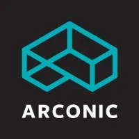 ARCONIC ARCHITECTURAL PRODUCTS SAS