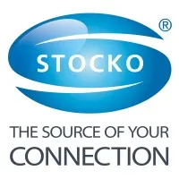 STOCKO CONTACT