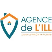 AGENCE DE L ILL