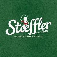 STOEFFLER (SSA)