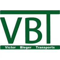 TRANSPORTS BLEGER