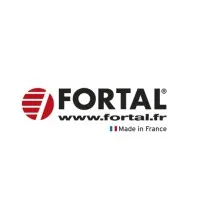 ECHELLES FORTAL