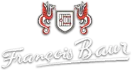 VINS FINS ALSACE FRANCOIS BAUR