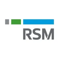 RSM EST (SOGEX)