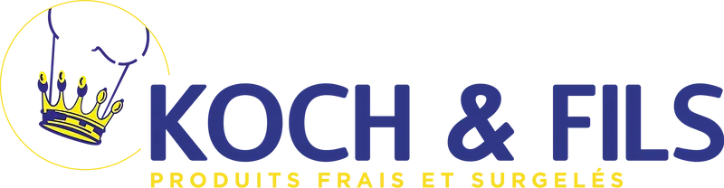 ETABLISSEMENTS RENE KOCH