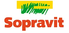 SOCIETE ALSACIENNE DE PRODUITS POUR L'AGRICULTURE ET LA VITICULTURE (SOPRAVIT)