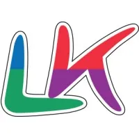LK - VOYAGES LUCIEN KUNEGEL (LK)