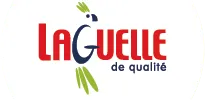LAGUELLE