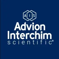 INTERCHIM