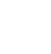 HOTEL RESTAURANT ARNOLD SARL
