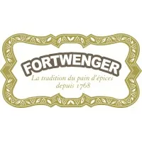 PAINS D EPICES FORTWENGER S A