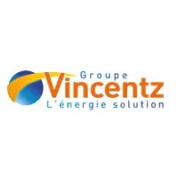 ELECTRICITE VINCENTZ