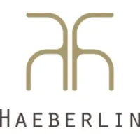 AUBERGE DE L ILL