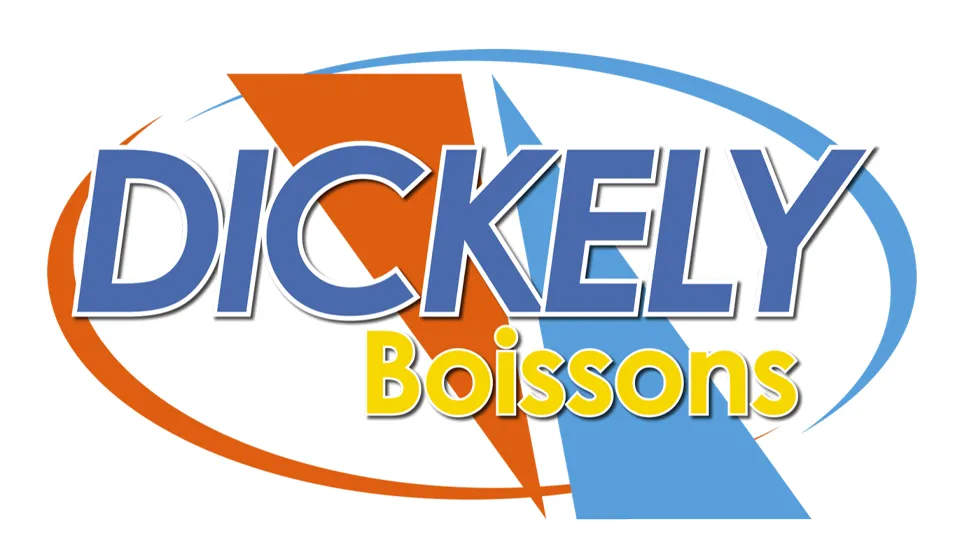 SOC EXPL ENTREPOT J-J. DICKELY