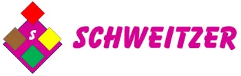 SCHWEITZER