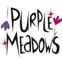 PURPLE MEADOWS