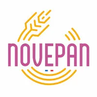 NOVEPAN INTERNATIONAL