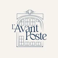 L'AVANT POSTE