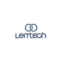 LEMTECH