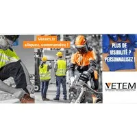 VETEM
