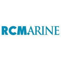 RC MARINE BRETAGNE