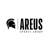 AREUS SPORTS