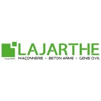 LAJARTHE
