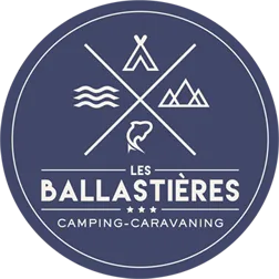 CAMPEA BALLASTIERES