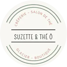 SUZETTE & THE O