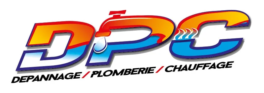 DEPANNAGE PLOMBERIE CHAUFFAGE