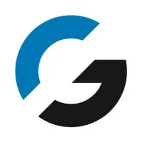 GEMY TOURS-R