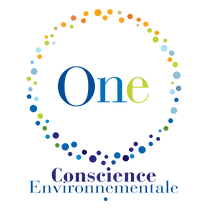 ONE CONSCIENCE ENVIRONNEMENTALE