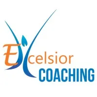 EXCELSIOR COACHING