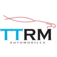 SARL TTRM AUTO (TTRM)