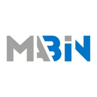 MABIN (MB)