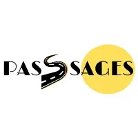 PASSSAGES