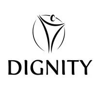 DIGNITY