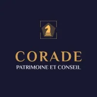 CORADE PATRIMOINE