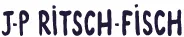 GALERIE J.P RITSCH FISCH