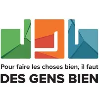 DES GENS BIEN (DGB)