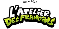 ATELIER DES FRANGINS