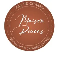 MAISON ROUCAS