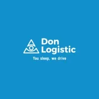 DON LOGISTIC
