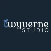 WYVERNE STUDIO