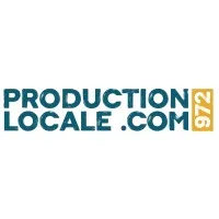 MARTINIQUE.PRODUCTIONLOCALE.COM