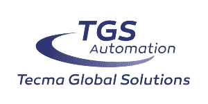 TGS AUTOMATION