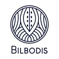BILBODIS