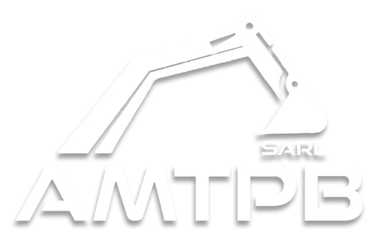 AMTPB